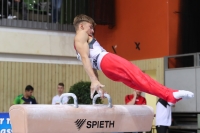 Thumbnail - Participants - Artistic Gymnastics - 2022 - egWohnen JuniorsTrophy 02051_01198.jpg