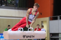 Thumbnail - Berlin - Artistic Gymnastics - 2022 - egWohnen JuniorsTrophy - Participants 02051_01199.jpg