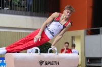 Thumbnail - Berlin - Gymnastique Artistique - 2022 - egWohnen JuniorsTrophy - Participants 02051_01200.jpg
