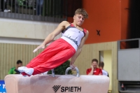 Thumbnail - Berlin - Gymnastique Artistique - 2022 - egWohnen JuniorsTrophy - Participants 02051_01201.jpg