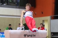 Thumbnail - Participants - Artistic Gymnastics - 2022 - egWohnen JuniorsTrophy 02051_01202.jpg