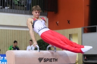 Thumbnail - Berlin - Gymnastique Artistique - 2022 - egWohnen JuniorsTrophy - Participants 02051_01203.jpg