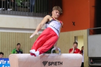 Thumbnail - JT I - Luis Lenhart - Спортивная гимнастика - 2022 - egWohnen JuniorsTrophy - Participants - Berlin 02051_01205.jpg