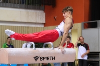 Thumbnail - Berlin - Gymnastique Artistique - 2022 - egWohnen JuniorsTrophy - Participants 02051_01206.jpg