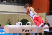 Thumbnail - JT I - Luis Lenhart - Спортивная гимнастика - 2022 - egWohnen JuniorsTrophy - Participants - Berlin 02051_01208.jpg