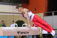 Thumbnail - Berlin - Gymnastique Artistique - 2022 - egWohnen JuniorsTrophy - Participants 02051_01209.jpg