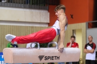 Thumbnail - JT I - Luis Lenhart - Спортивная гимнастика - 2022 - egWohnen JuniorsTrophy - Participants - Berlin 02051_01210.jpg