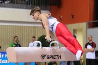 Thumbnail - Participants - Ginnastica Artistica - 2022 - egWohnen JuniorsTrophy 02051_01211.jpg