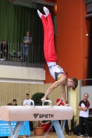 Thumbnail - Berlin - Gymnastique Artistique - 2022 - egWohnen JuniorsTrophy - Participants 02051_01212.jpg