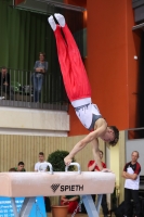 Thumbnail - Berlin - Gymnastique Artistique - 2022 - egWohnen JuniorsTrophy - Participants 02051_01213.jpg