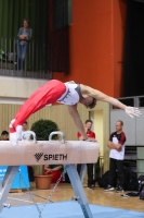 Thumbnail - JT I - Luis Lenhart - Спортивная гимнастика - 2022 - egWohnen JuniorsTrophy - Participants - Berlin 02051_01214.jpg