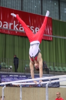 Thumbnail - Berlin - Gymnastique Artistique - 2022 - egWohnen JuniorsTrophy - Participants 02051_01215.jpg