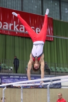 Thumbnail - Berlin - Gymnastique Artistique - 2022 - egWohnen JuniorsTrophy - Participants 02051_01216.jpg