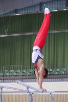 Thumbnail - Participants - Gymnastique Artistique - 2022 - egWohnen JuniorsTrophy 02051_01219.jpg