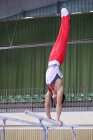 Thumbnail - JT I - Luis Lenhart - Gymnastique Artistique - 2022 - egWohnen JuniorsTrophy - Participants - Berlin 02051_01220.jpg
