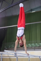 Thumbnail - Berlin - Gymnastique Artistique - 2022 - egWohnen JuniorsTrophy - Participants 02051_01221.jpg