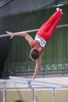 Thumbnail - JT I - Luis Lenhart - Artistic Gymnastics - 2022 - egWohnen JuniorsTrophy - Participants - Berlin 02051_01222.jpg