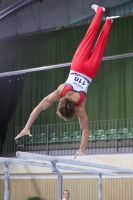 Thumbnail - JT I - Luis Lenhart - Спортивная гимнастика - 2022 - egWohnen JuniorsTrophy - Participants - Berlin 02051_01223.jpg