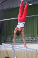 Thumbnail - JT I - Luis Lenhart - Спортивная гимнастика - 2022 - egWohnen JuniorsTrophy - Participants - Berlin 02051_01224.jpg