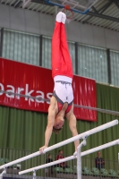 Thumbnail - JT I - Luis Lenhart - Artistic Gymnastics - 2022 - egWohnen JuniorsTrophy - Participants - Berlin 02051_01225.jpg