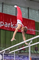 Thumbnail - Berlin - Gymnastique Artistique - 2022 - egWohnen JuniorsTrophy - Participants 02051_01228.jpg