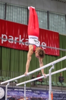 Thumbnail - JT I - Luis Lenhart - Gymnastique Artistique - 2022 - egWohnen JuniorsTrophy - Participants - Berlin 02051_01229.jpg