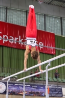 Thumbnail - JT I - Luis Lenhart - Gymnastique Artistique - 2022 - egWohnen JuniorsTrophy - Participants - Berlin 02051_01230.jpg