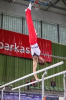Thumbnail - JT I - Luis Lenhart - Gymnastique Artistique - 2022 - egWohnen JuniorsTrophy - Participants - Berlin 02051_01231.jpg