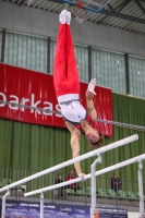 Thumbnail - Berlin - Artistic Gymnastics - 2022 - egWohnen JuniorsTrophy - Participants 02051_01232.jpg