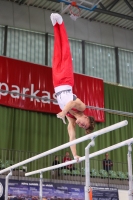 Thumbnail - Berlin - Artistic Gymnastics - 2022 - egWohnen JuniorsTrophy - Participants 02051_01233.jpg