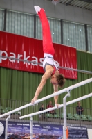 Thumbnail - JT I - Luis Lenhart - Artistic Gymnastics - 2022 - egWohnen JuniorsTrophy - Participants - Berlin 02051_01234.jpg