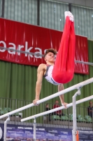 Thumbnail - Berlin - Artistic Gymnastics - 2022 - egWohnen JuniorsTrophy - Participants 02051_01236.jpg