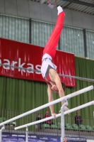 Thumbnail - JT I - Luis Lenhart - Artistic Gymnastics - 2022 - egWohnen JuniorsTrophy - Participants - Berlin 02051_01237.jpg