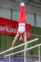 Thumbnail - JT I - Luis Lenhart - Gymnastique Artistique - 2022 - egWohnen JuniorsTrophy - Participants - Berlin 02051_01239.jpg