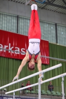 Thumbnail - JT I - Luis Lenhart - Спортивная гимнастика - 2022 - egWohnen JuniorsTrophy - Participants - Berlin 02051_01240.jpg