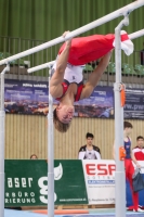 Thumbnail - JT I - Luis Lenhart - Спортивная гимнастика - 2022 - egWohnen JuniorsTrophy - Participants - Berlin 02051_01242.jpg