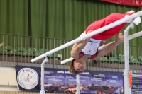Thumbnail - JT I - Luis Lenhart - Gymnastique Artistique - 2022 - egWohnen JuniorsTrophy - Participants - Berlin 02051_01243.jpg