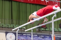Thumbnail - JT I - Luis Lenhart - Спортивная гимнастика - 2022 - egWohnen JuniorsTrophy - Participants - Berlin 02051_01244.jpg