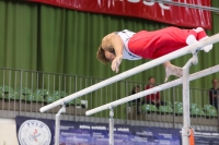 Thumbnail - Berlin - Artistic Gymnastics - 2022 - egWohnen JuniorsTrophy - Participants 02051_01245.jpg