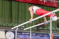 Thumbnail - JT I - Luis Lenhart - Спортивная гимнастика - 2022 - egWohnen JuniorsTrophy - Participants - Berlin 02051_01246.jpg