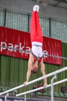 Thumbnail - Berlin - Artistic Gymnastics - 2022 - egWohnen JuniorsTrophy - Participants 02051_01247.jpg