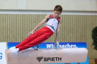 Thumbnail - Berlin - Artistic Gymnastics - 2022 - egWohnen JuniorsTrophy - Participants 02051_01249.jpg