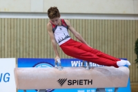 Thumbnail - Berlin - Artistic Gymnastics - 2022 - egWohnen JuniorsTrophy - Participants 02051_01250.jpg