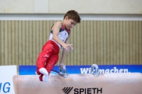 Thumbnail - JT III - German Chebotarev - Artistic Gymnastics - 2022 - egWohnen JuniorsTrophy - Participants - Berlin 02051_01256.jpg