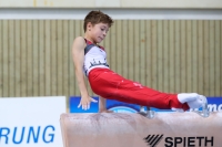 Thumbnail - Berlin - Artistic Gymnastics - 2022 - egWohnen JuniorsTrophy - Participants 02051_01258.jpg