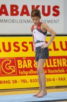 Thumbnail - JT III - German Chebotarev - Gymnastique Artistique - 2022 - egWohnen JuniorsTrophy - Participants - Berlin 02051_01259.jpg