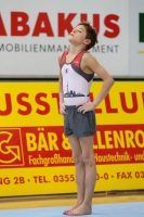 Thumbnail - Berlin - Artistic Gymnastics - 2022 - egWohnen JuniorsTrophy - Participants 02051_01260.jpg