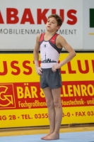 Thumbnail - JT III - German Chebotarev - Artistic Gymnastics - 2022 - egWohnen JuniorsTrophy - Participants - Berlin 02051_01261.jpg