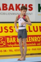 Thumbnail - JT III - German Chebotarev - Artistic Gymnastics - 2022 - egWohnen JuniorsTrophy - Participants - Berlin 02051_01262.jpg