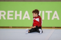 Thumbnail - JT III - German Chebotarev - Artistic Gymnastics - 2022 - egWohnen JuniorsTrophy - Participants - Berlin 02051_01265.jpg